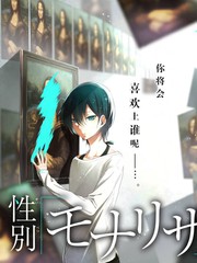 奔跑吧周末 韩国竞技综艺在线观看